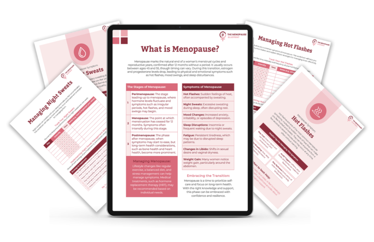 Image-1-Menopause-Worksheets-1-1.png