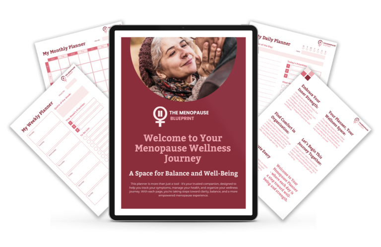 Image-2-Weekly-Planner-Image-1.png