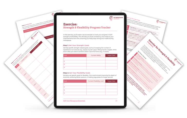Image-4-SelfCare-Menopause-Essentials_Exercise-Tracker-1.png