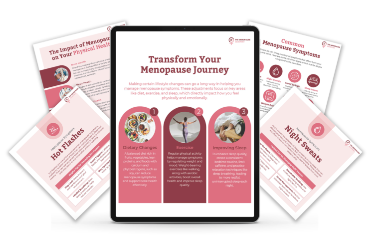 Image-5-Transform-Your-Journey-1.png